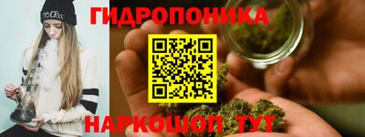MDMA Изобильный