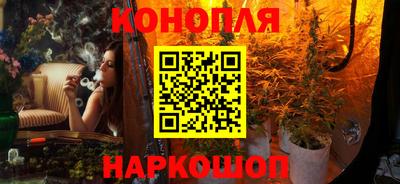 MDMA Изобильный
