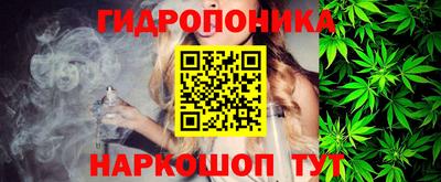 кокаин колумбия Ирбит